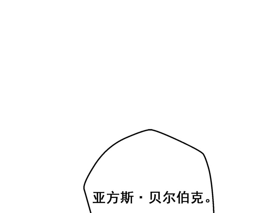 155.jpg