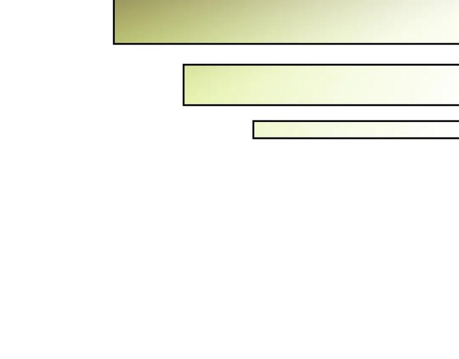 128.jpg