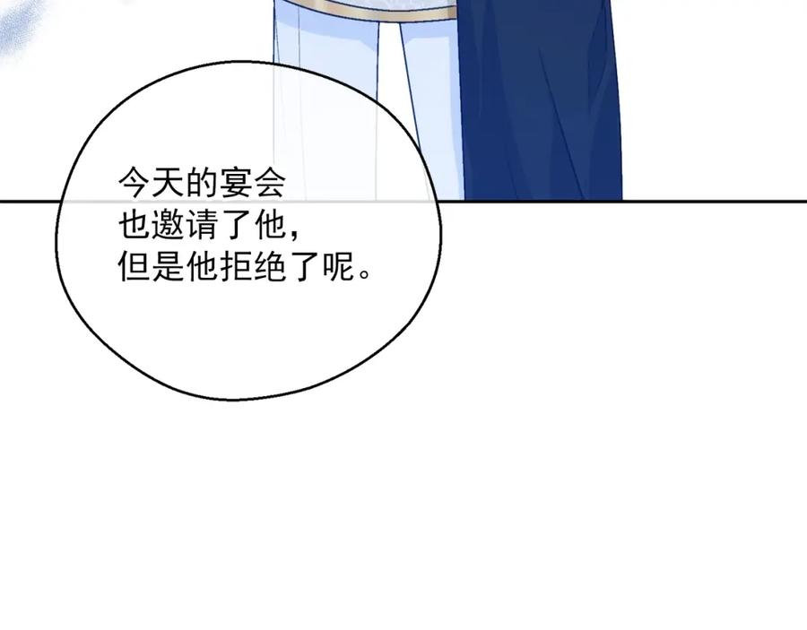 87.jpg