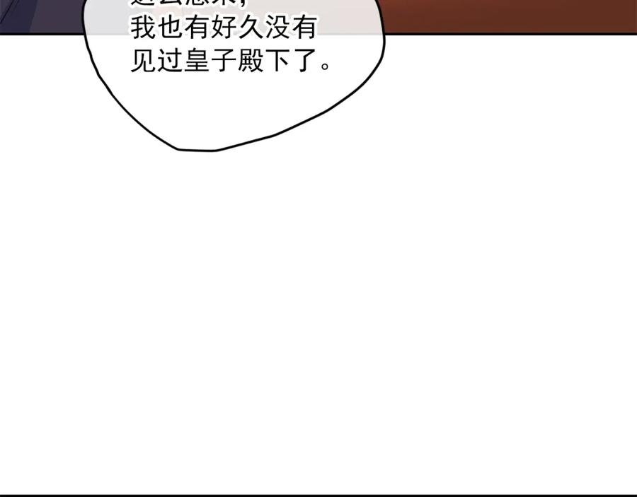 90.jpg