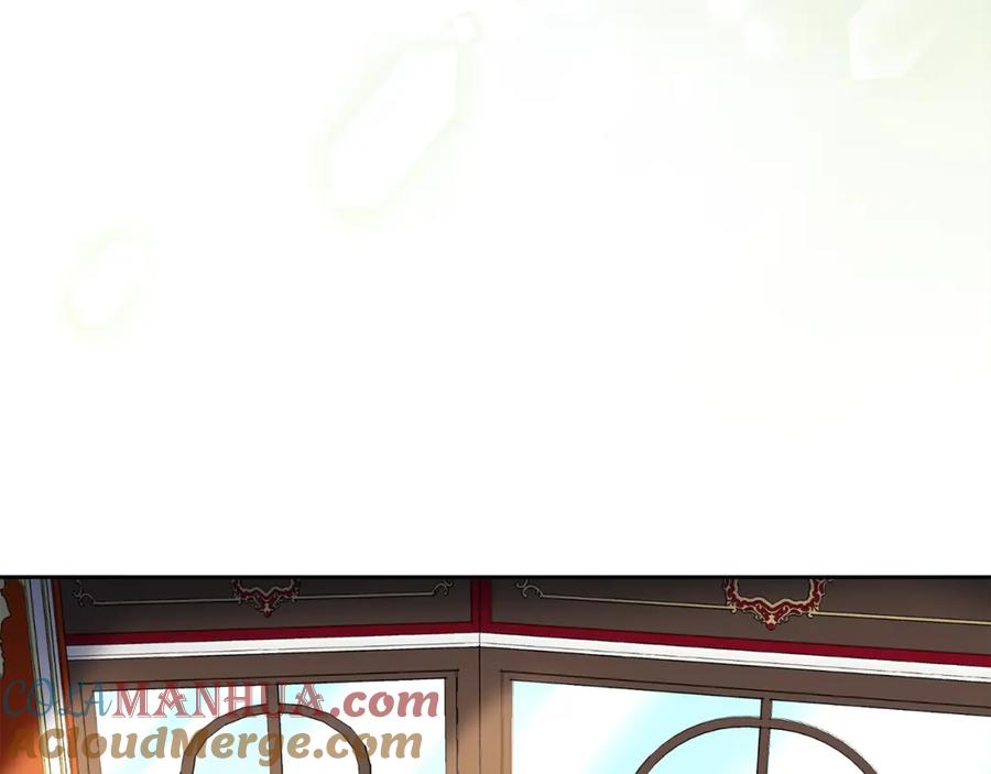 93.jpg