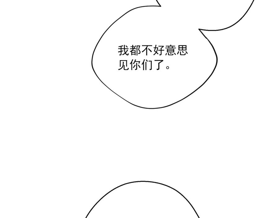 92.jpg