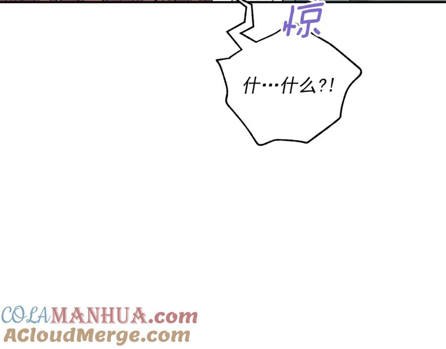 141.jpg