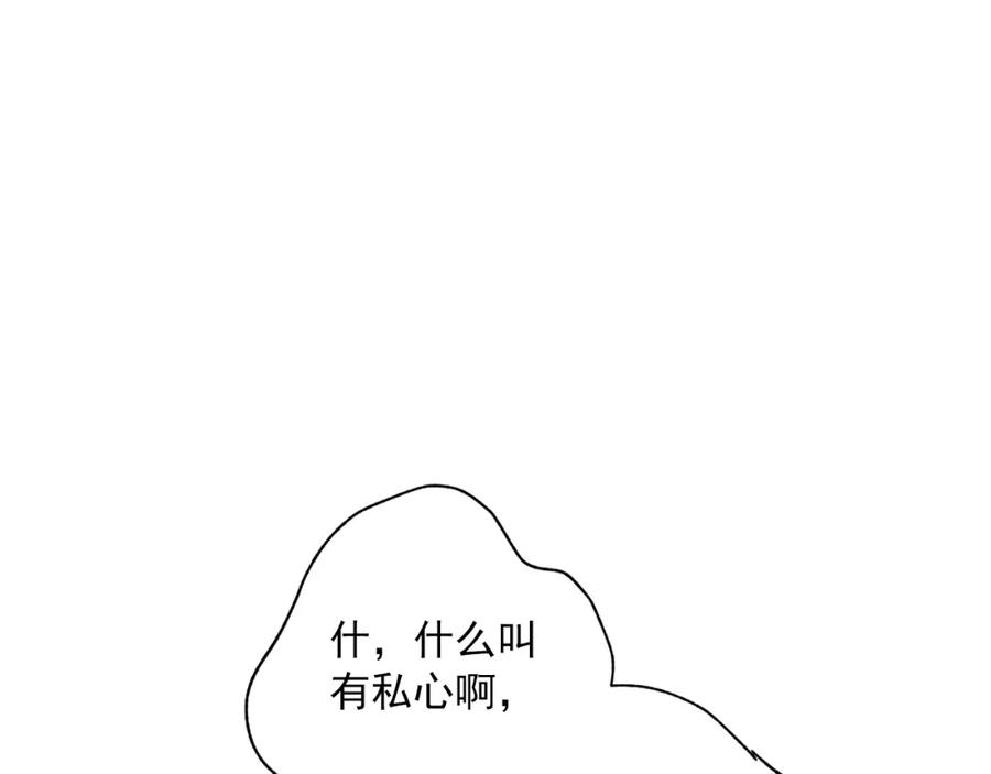 168.jpg