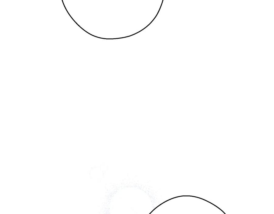 186.jpg