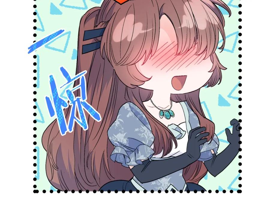 167.jpg