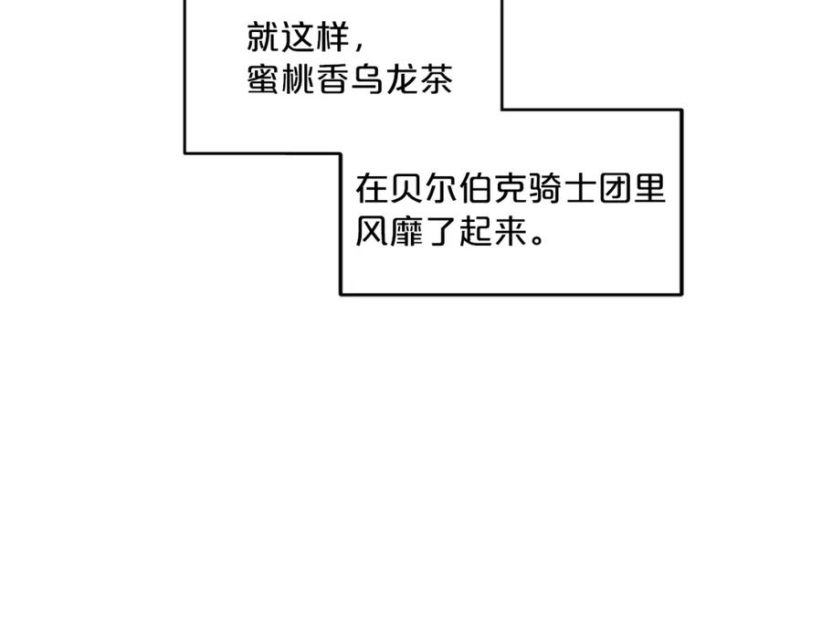 172.jpg