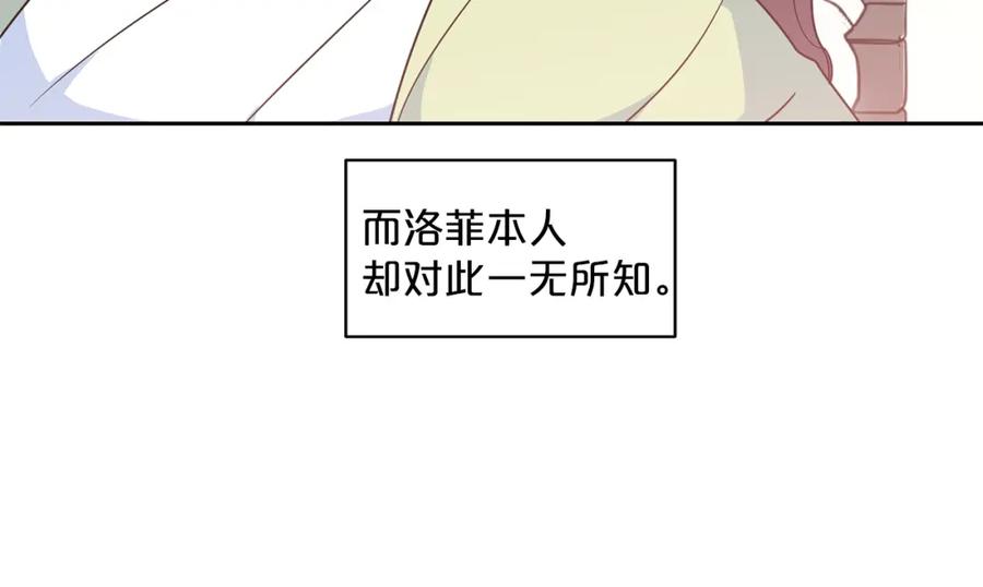 179.jpg