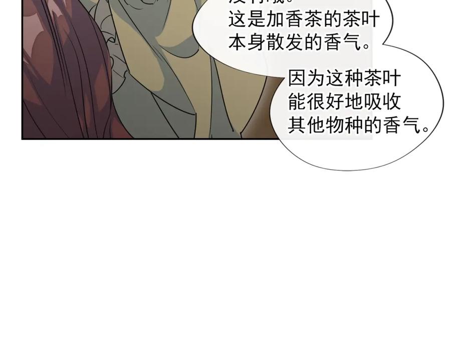 108.jpg