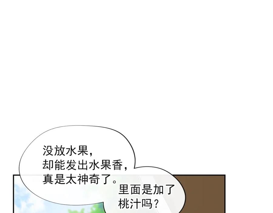 106.jpg