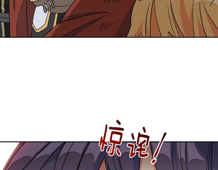 166.jpg