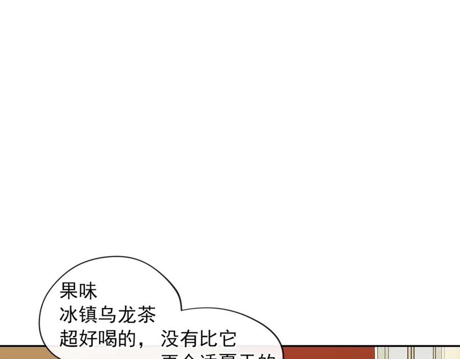 114.jpg