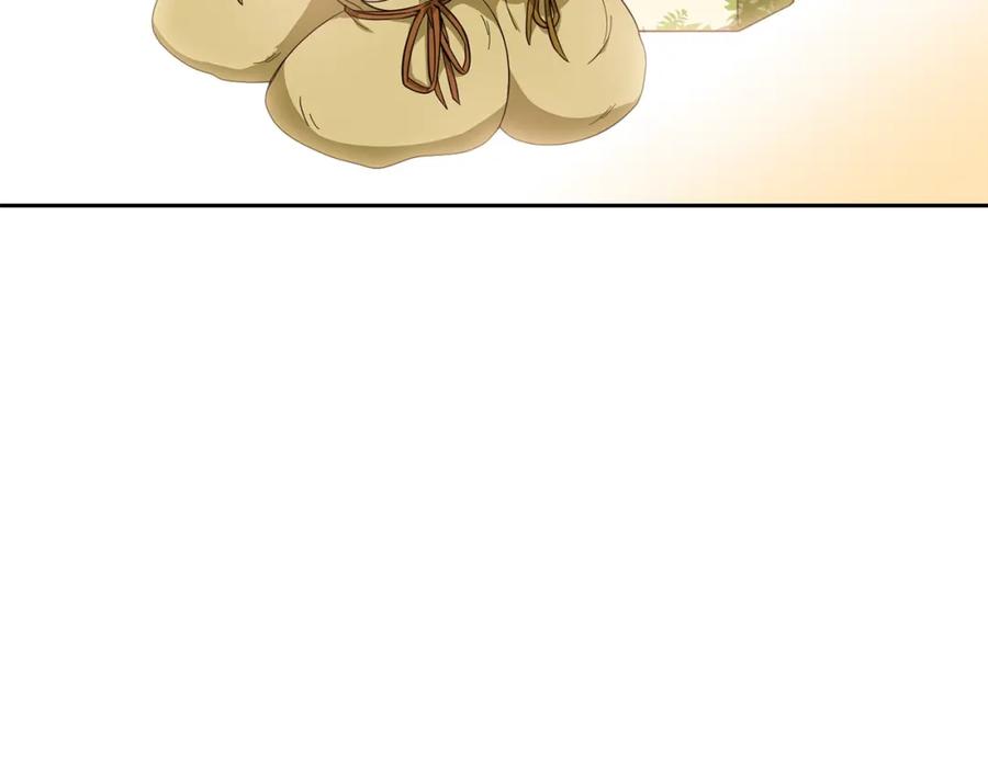 176.jpg