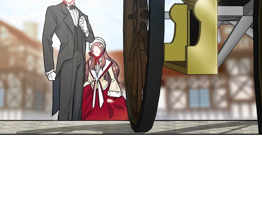 184.jpg