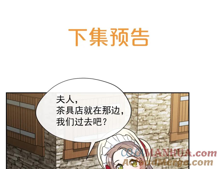 181.jpg
