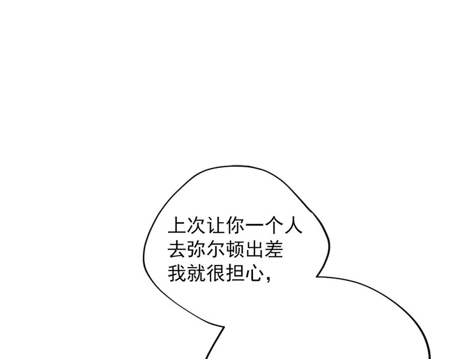 80.jpg