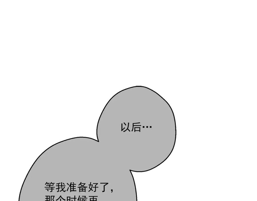 172.jpg