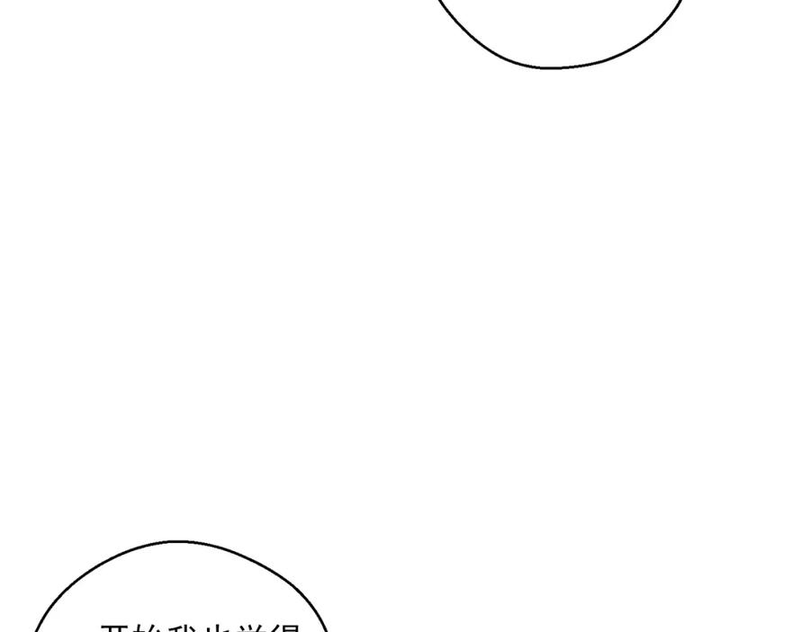 152.jpg