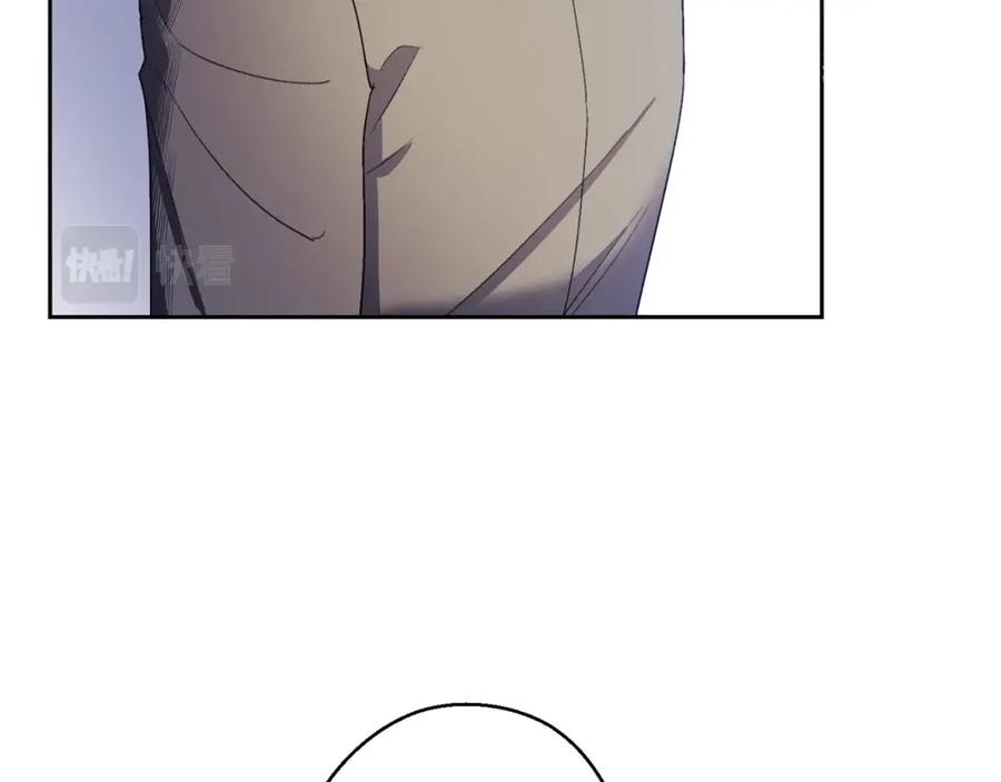 112.jpg