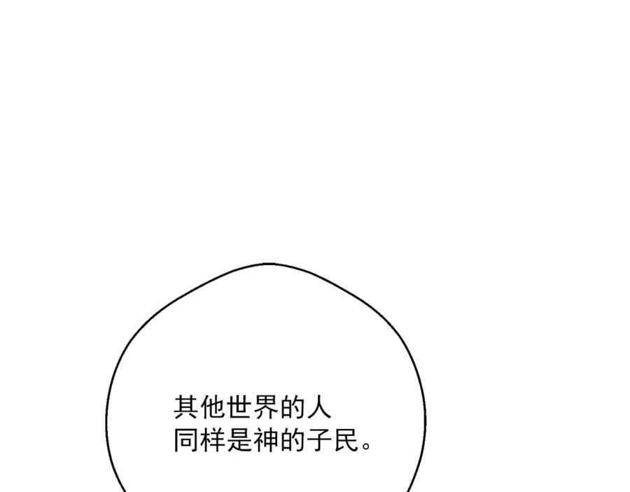 107.jpg