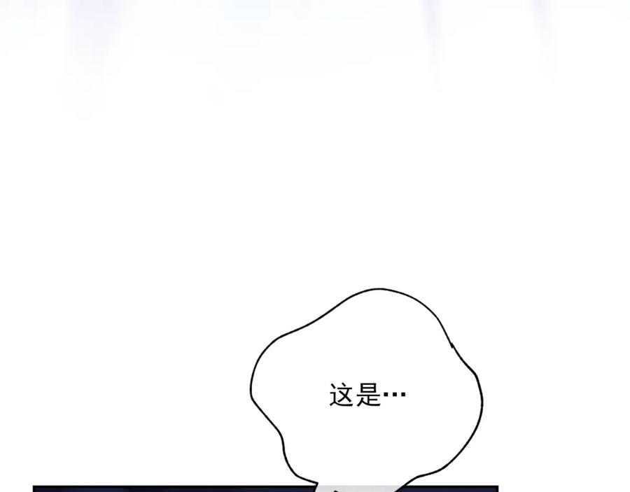 171.jpg