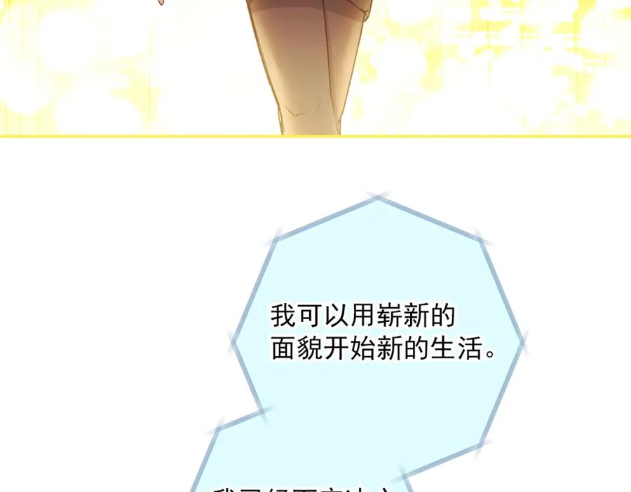 78.jpg