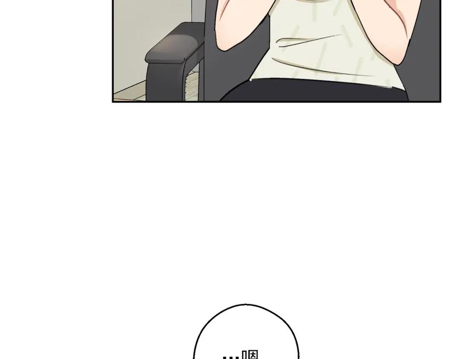 108.jpg