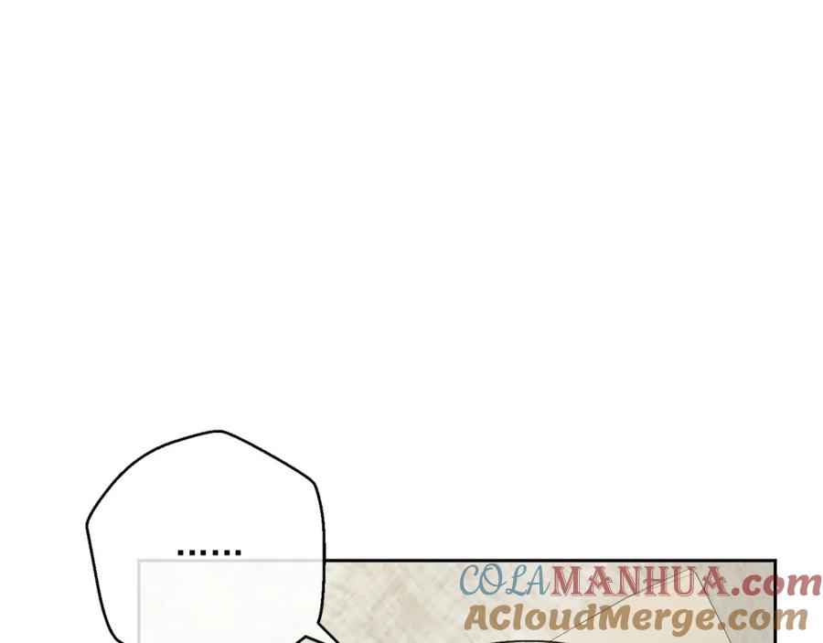 137.jpg