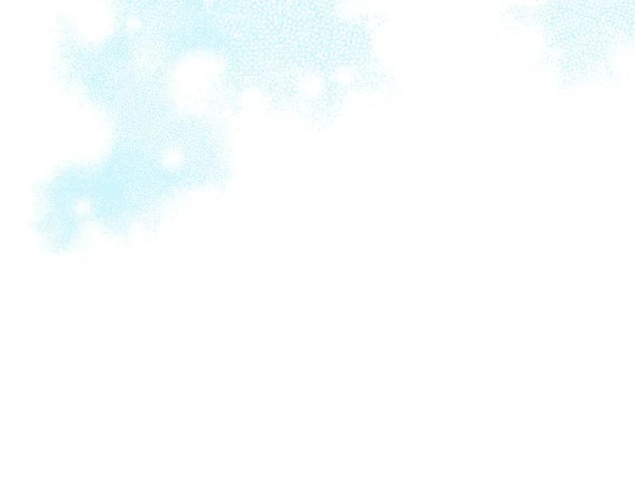 54.jpg