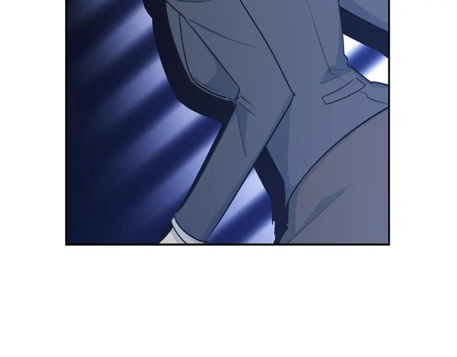 130.jpg