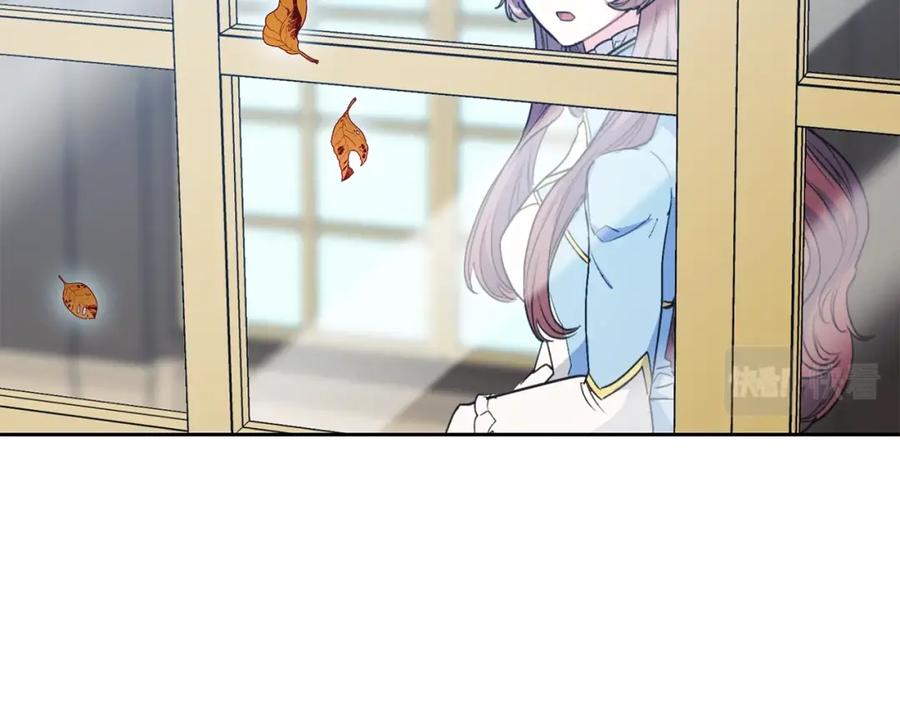 122.jpg