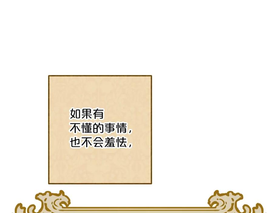 135.jpg