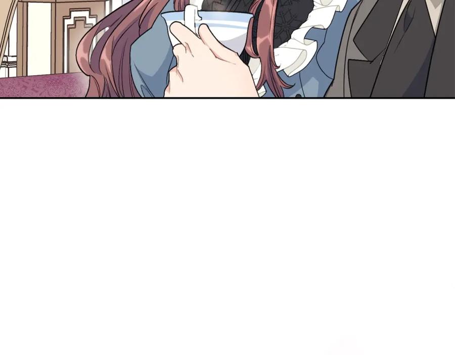 170.jpg