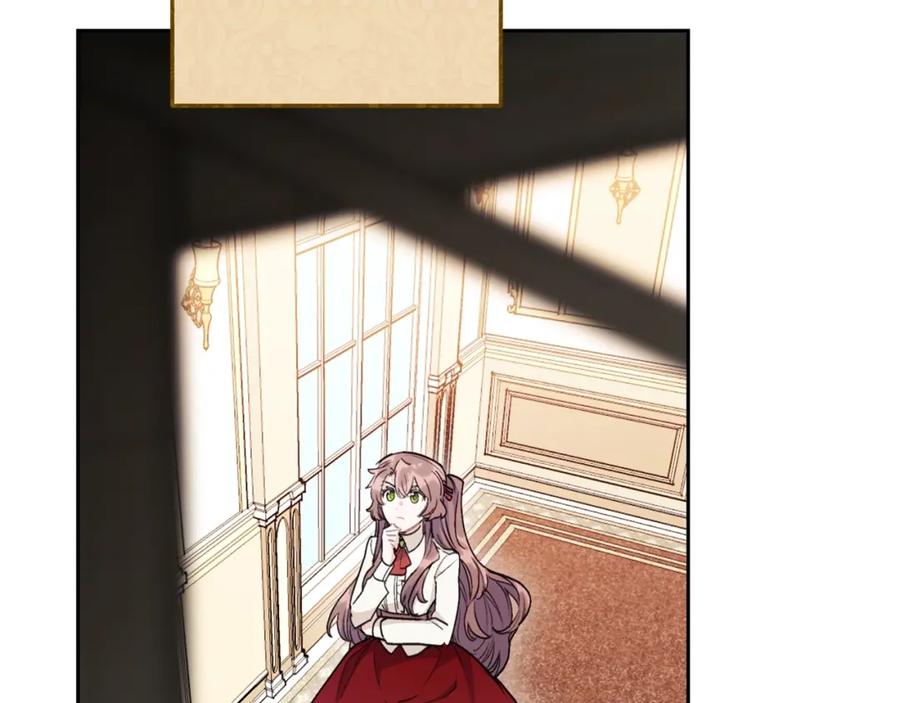 130.jpg