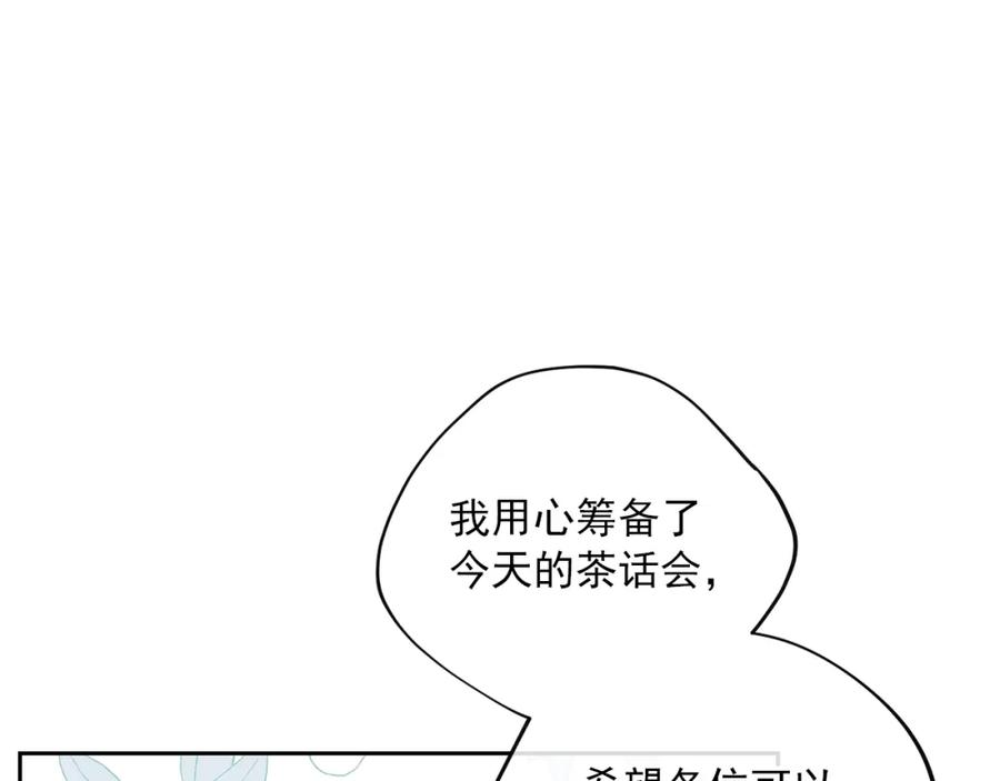 110.jpg