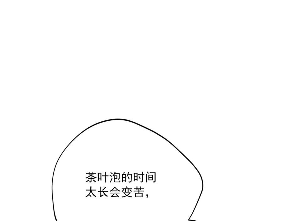 187.jpg