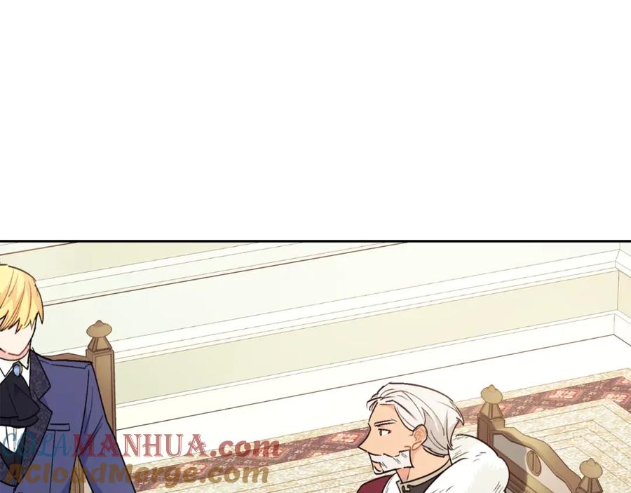 181.jpg