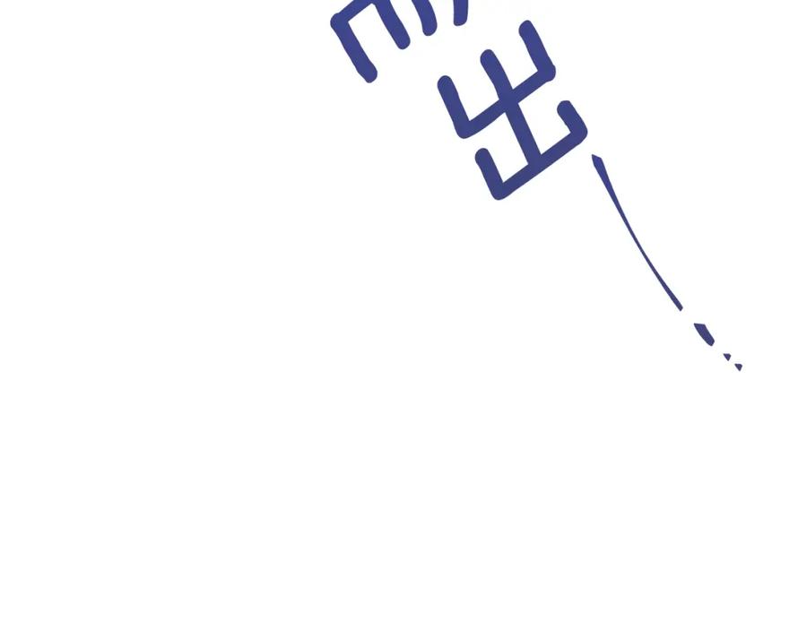 187.jpg