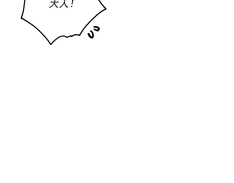 94.jpg