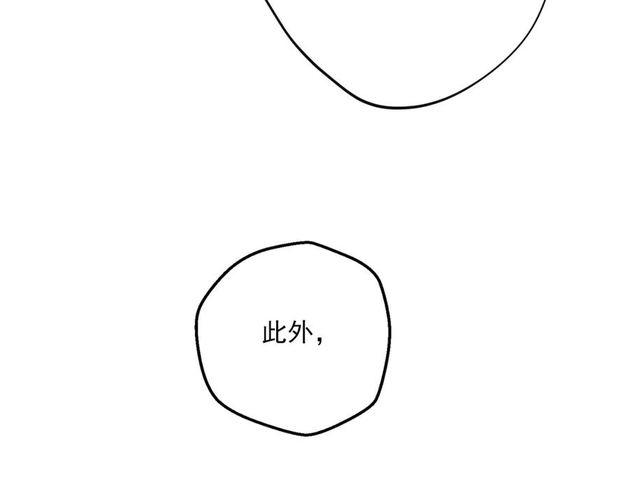 154.jpg