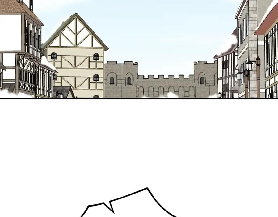 74.jpg