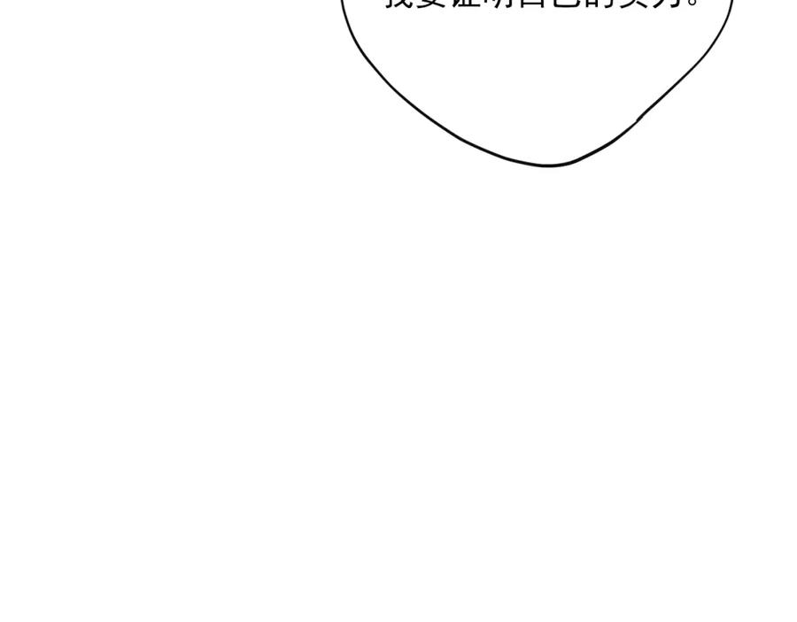 168.jpg