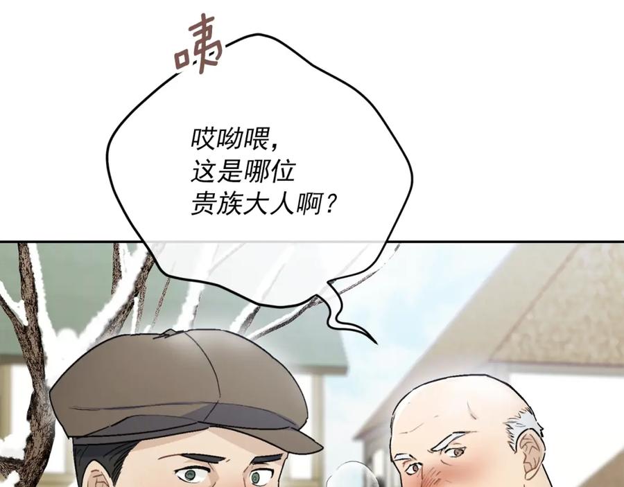 98.jpg