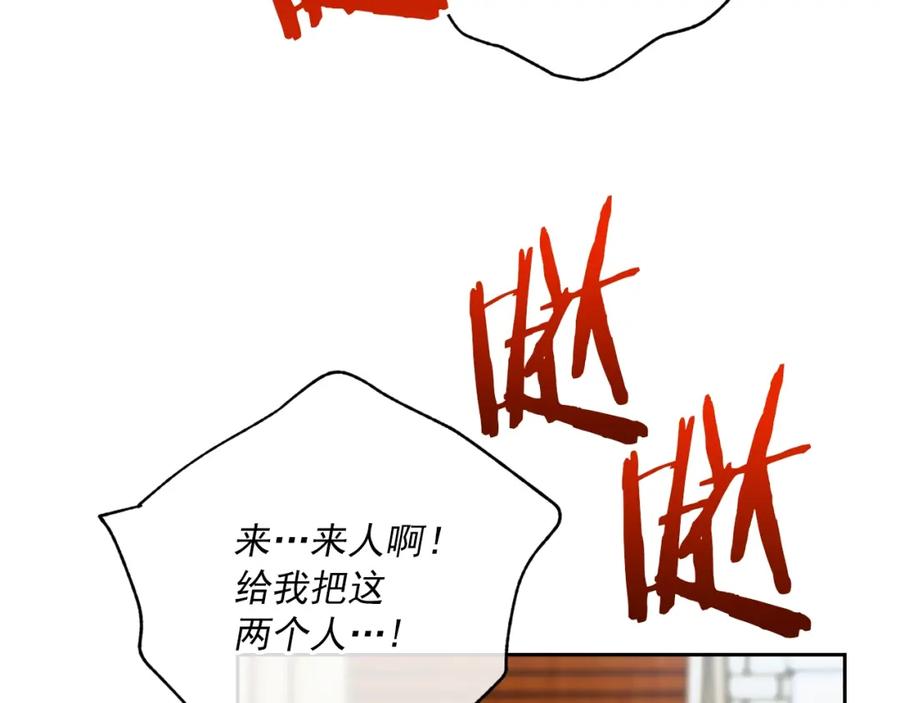 103.jpg