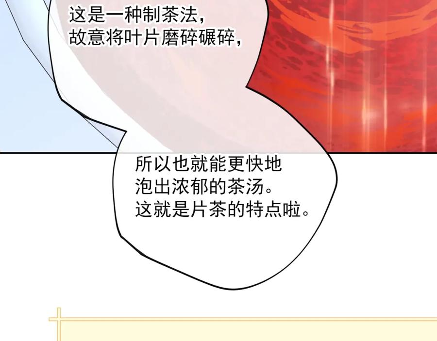 68.jpg