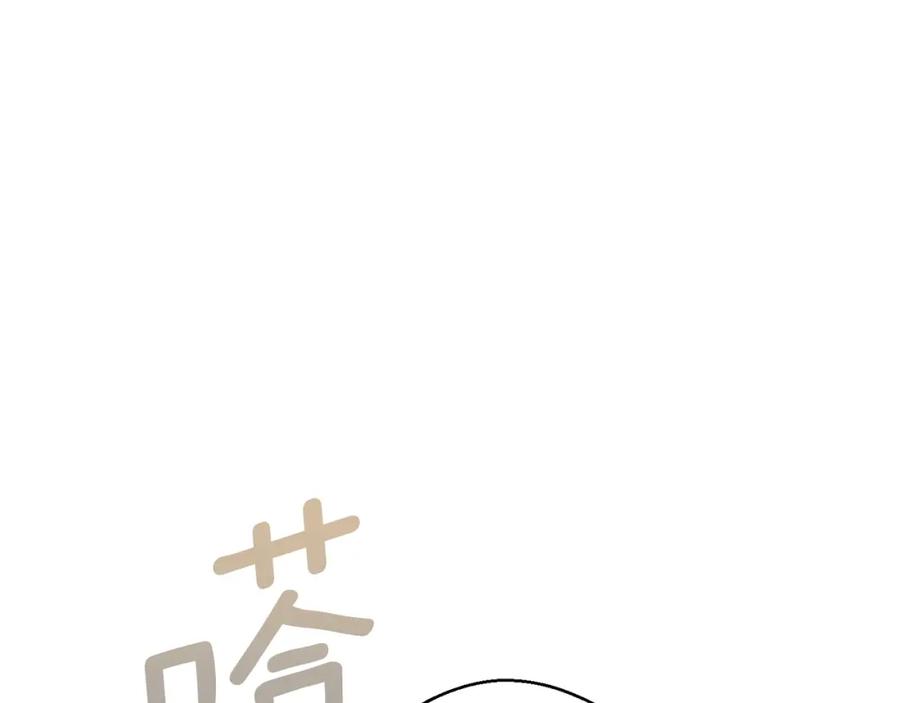 86.jpg
