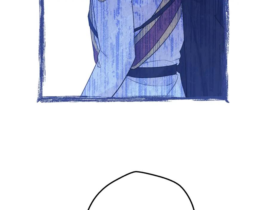 175.jpg