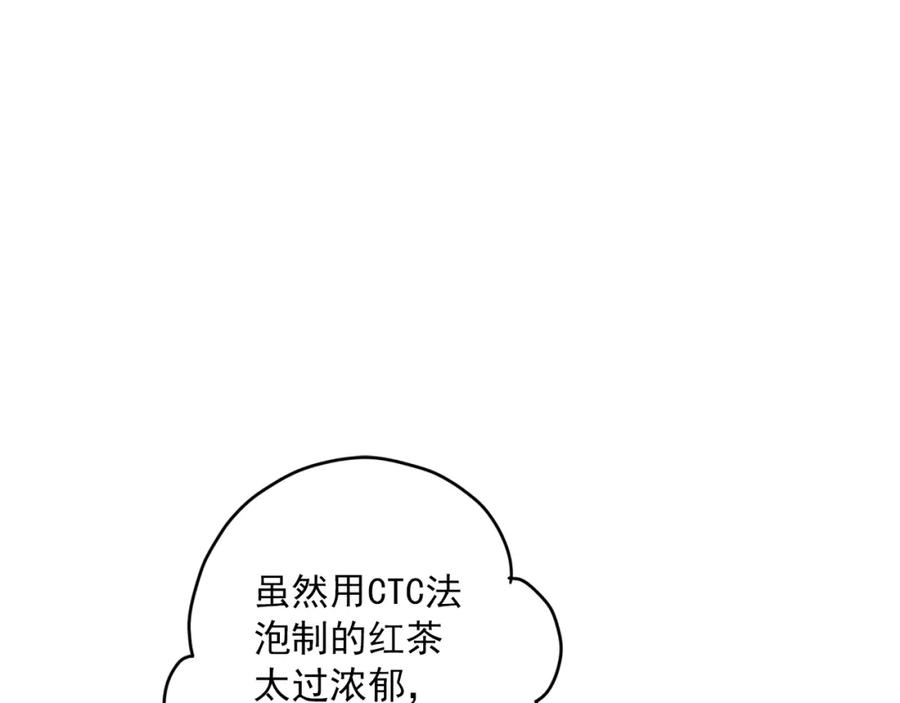 107.jpg