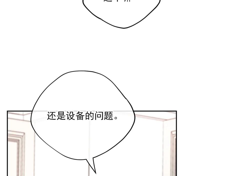 136.jpg