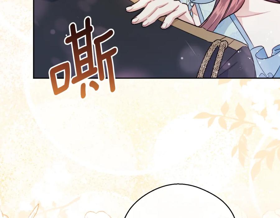 179.jpg
